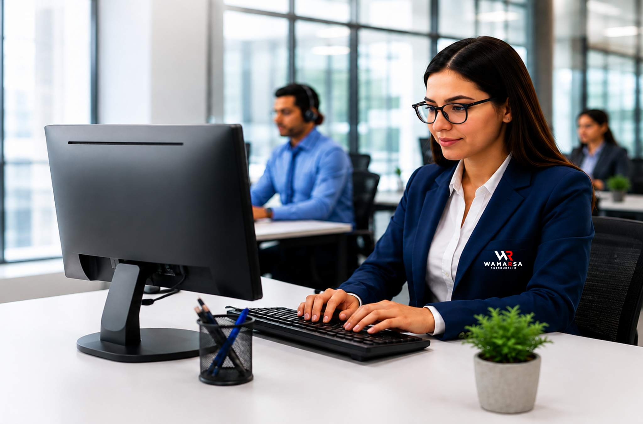 Administrativo