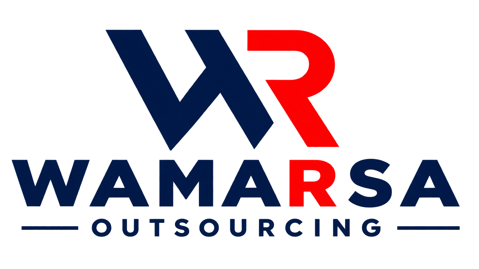 WAMARSA Expertos en Outsourcing